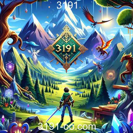 Explorando o Fascinante Mundo dos Jogos de Aventura